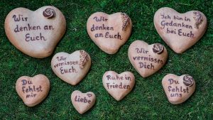 Frostsichere_Gartendekoration